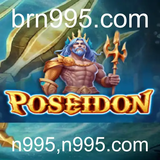 Explorando os Segredos do Jogo Poseidon