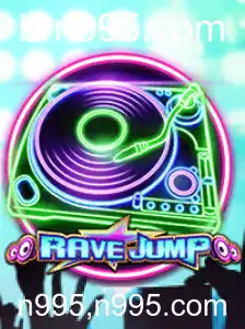 Tudo Sobre RaveJump: O Jogo Que Está Conquistando o Mundo Dos Games