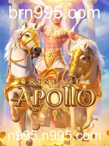 Explorando RiseofApollo: Um Mergulho no Fascinante Mundo de Aventuras