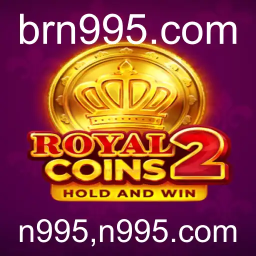Descubra o Fascinante Mundo de RoyalCoins2