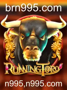 Explorando o Fascinante Mundo do RunningToro: Descrição, Introdução e Regras do Jogo