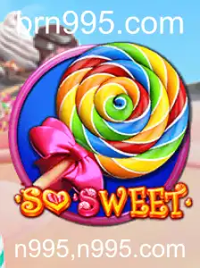 Descubra as Surpresas de SoSweet: O Jogo do Momento