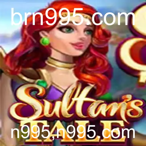 Descubra o Mundo de Sultanstale: Aventuras e Estratégias