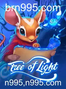 TreeofLight: Um Mergulho no Fascinante Mundo do Novo Jogo Online