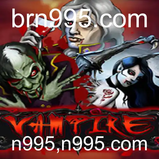 Explorando o Fascinante Mundo do Jogo Vampire