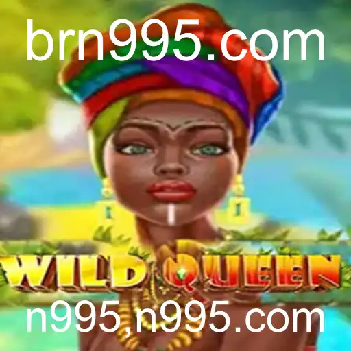 Descubra o mundo de WildQueen: Um jogo envolvente e emocionante